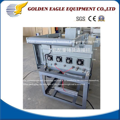 Tb5060 Tb5060 Tb5060 Tb5060 Tb5060 Tb5060