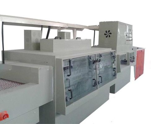 CE macchina di incisione automatica ad alta precisione campioni US 500/pezzo 1 pezzo Min.Order