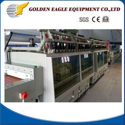 CE macchina di incisione automatica ad alta precisione campioni US 500/pezzo 1 pezzo Min.Order
