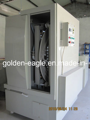 SMT Stencil in acciaio inossidabile Equipaggiamento di incisione ad alta precisione SMT Stencil in acciaio inossidabile