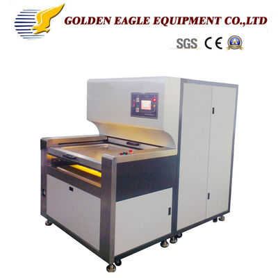 Macchine per l'esposizione a PCB ad alta precisione per macchine di produzione di PCB