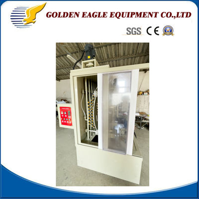 US 500 SMT Steel Stencil Making Machine Ferric Chloride Etching Machine per le vostre esigenze