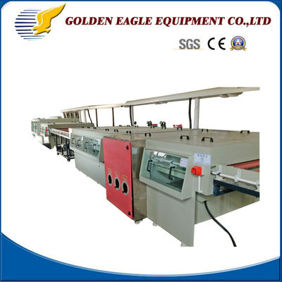 8000 Kgs Golden Eagle Sk48 Macchina di incisione automatica e Macchina di incisione automatica