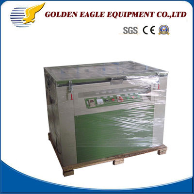 Golden Eagle B2 Exposure Machine per l'Etching chimico Uniforme Light 85% prodotti chimici