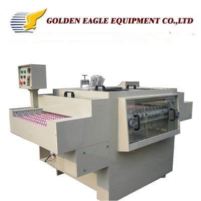 Macchina di incisione automatica di etichette metalliche S650 per iscrizioni a prezzi accessibili
