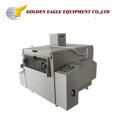 GE-DB5060 Macchina di incisione a matrici magnetiche flessibili per stampi Modello NO. GE-DB5060