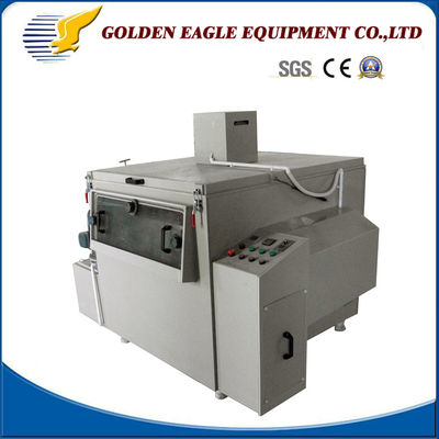 GE-DB5060 Macchina di incisione a matrici magnetiche flessibili per stampi Modello NO. GE-DB5060