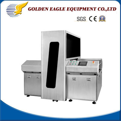 3-5 kg/C Sistema di pressione dell'aria Macchina per la laminazione a pellicola secca fotoresistente per PCB